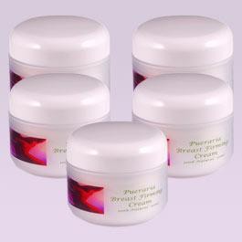 Pueraria Mirifica Breast Firming Cream (BUY 4 GET 1 FREE)