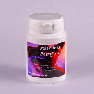 Breast Enhancement Capsules