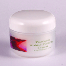 Pueraria Mirifica Breast Firming Cream